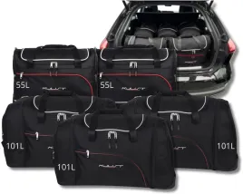 zestaw-toreb-kjust-do-bagaznika-audi-a5-avant-2024