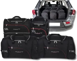zestaw-toreb-kjust-do-bagaznika-ssangyong-korando-ev-2022