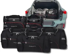 zestaw-toreb-kjust-do-bagaznika-bmw-x2-u10-2023