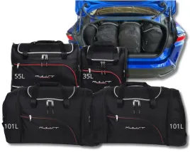 zestaw-toreb-kjust-do-bagaznika-toyota-mirai-2020