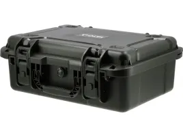 skrzynka-yato-yt-088977-walizka-hermetyczna-l475-x-w368-x-h183mm