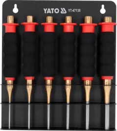 zestaw-wybijakow-rownoleglych-yato-yt-47138-wybijak-komplet