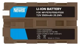 bateria-akumulator-zamiennik-np-f570-usb-c-sony-usb-c-72-v-3500mah-newell