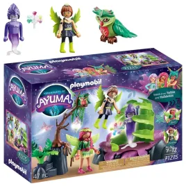 kreatywny-zestaw-klockow-playmobil-pulapka-we-mgle-47-el-na-prezent