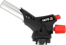 yato-yt-36713-palnik-gazowy-360-z-piezo