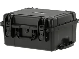 skrzynka-yato-yt-088980-walizka-hermetyczna-l535-x-w423-x-h270mm