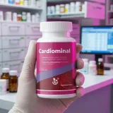 cardiominal-marka-bez-marki