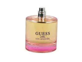 guess-1981-los-angeles-woman-100ml-edt-nowy-tester