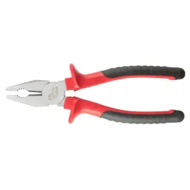 szczypce-top-tools-32d112-200mm-kombinerki-uniwersalne
