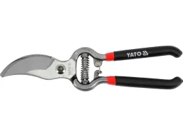 sekator-nozycowy-yato-230mm-z-blokada-otwarcia-do-ciecia-yt-88052