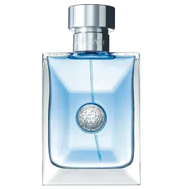 versace-pour-homme-woda-toaletowa-spray-50ml