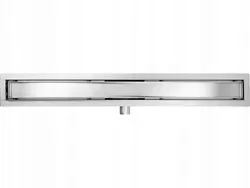 odplyw-liniowy-fala-flow-plus-2in1-80-cm-71592