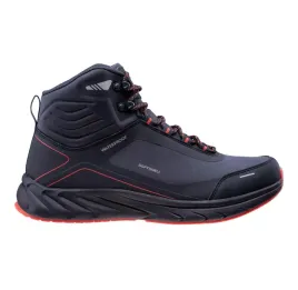 meskie-buty-turystyczne-membrana-eder-iguana-43