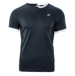meska-koszulka-liberos-senior-t-shirt-xl