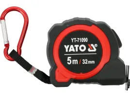 yato-miara-zwijana-5-mx-32-mm-yt-71090