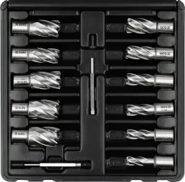 yato-zestaw-wiertel-hss-13sz-yt-43405-wiertlo