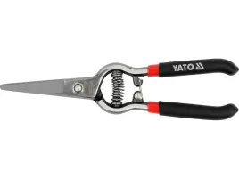 sekator-nozyce-kute-yato-200mm-z-blokada-do-ciecia-galazek-yt-88178