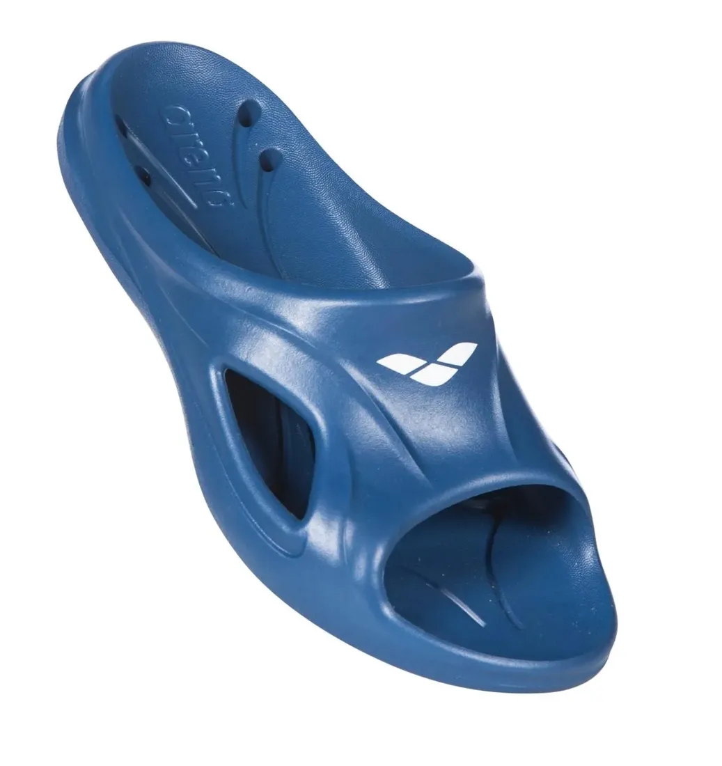 dzieciece-klapki-hydrosoft-ii-jr-hook-36