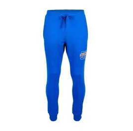 meskie-spodnie-surf-state-pants-xxl