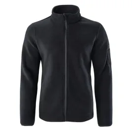 meski-polar-magnum-essential-fleece