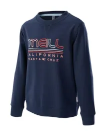 dziecieca-bluza-o-neill-all-year-crew
