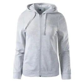 damska-bluza-lady-sulli-xs