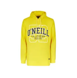 meska-bluza-surf-state-hoodie-o-neill-l