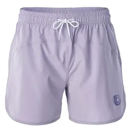 damskie-szorty-aquawave-rossina-wmns