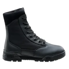 meskie-buty-wysokie-magnum-classic