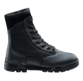 meskie-buty-wysokie-magnum-classic