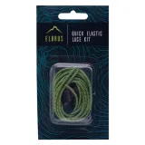 sznurowki-quick-elastic-lace-kit-stan-nowy