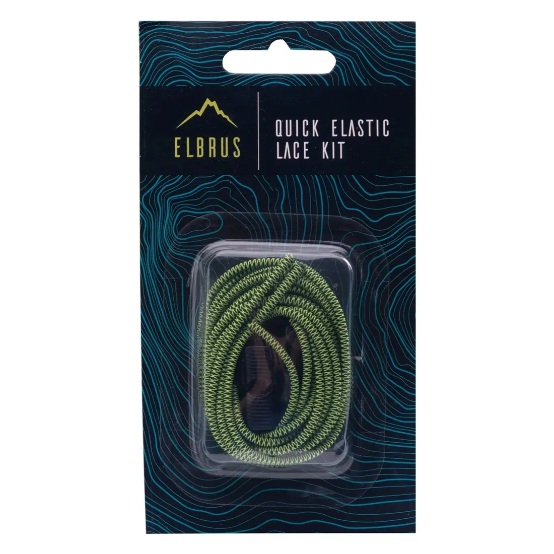 sznurowki-quick-elastic-lace-kit