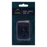 sznurowki-quick-elastic-lace-kit-stan-nowy