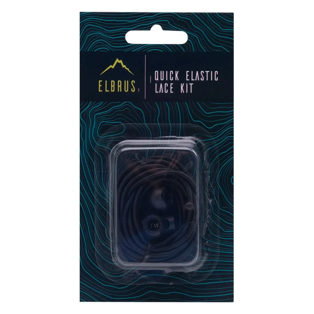 sznurowki-quick-elastic-lace-kit