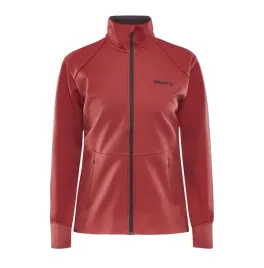 damska-kurtka-core-nordic-training-jacket-w-xs