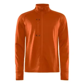 meska-bluza-adv-explore-light-midlayer-m-s