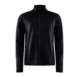meska-bluza-adv-explore-light-midlayer-m-m