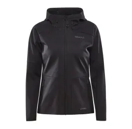 damska-kurtka-core-backcountry-hood-jacket-w-l