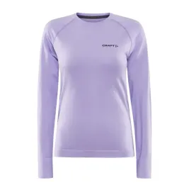 damska-koszulka-z-dlugim-rekawem-core-dry-active-c
