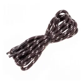 sznurowki-lace-trip-190-cm