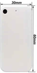sensor-temperatury-wilgotnosci-zigbee-tuya-z-excel-zasilanie-baterie