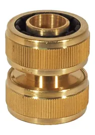 reparator-3-4-mosiezny