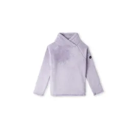dzieciecy-polar-hazel-fleece-164