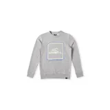 dziecieca-bluza-cube-crew-140