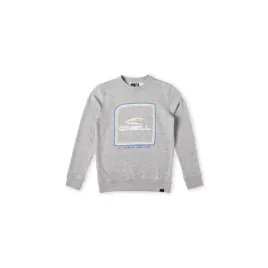 dziecieca-bluza-cube-crew-140