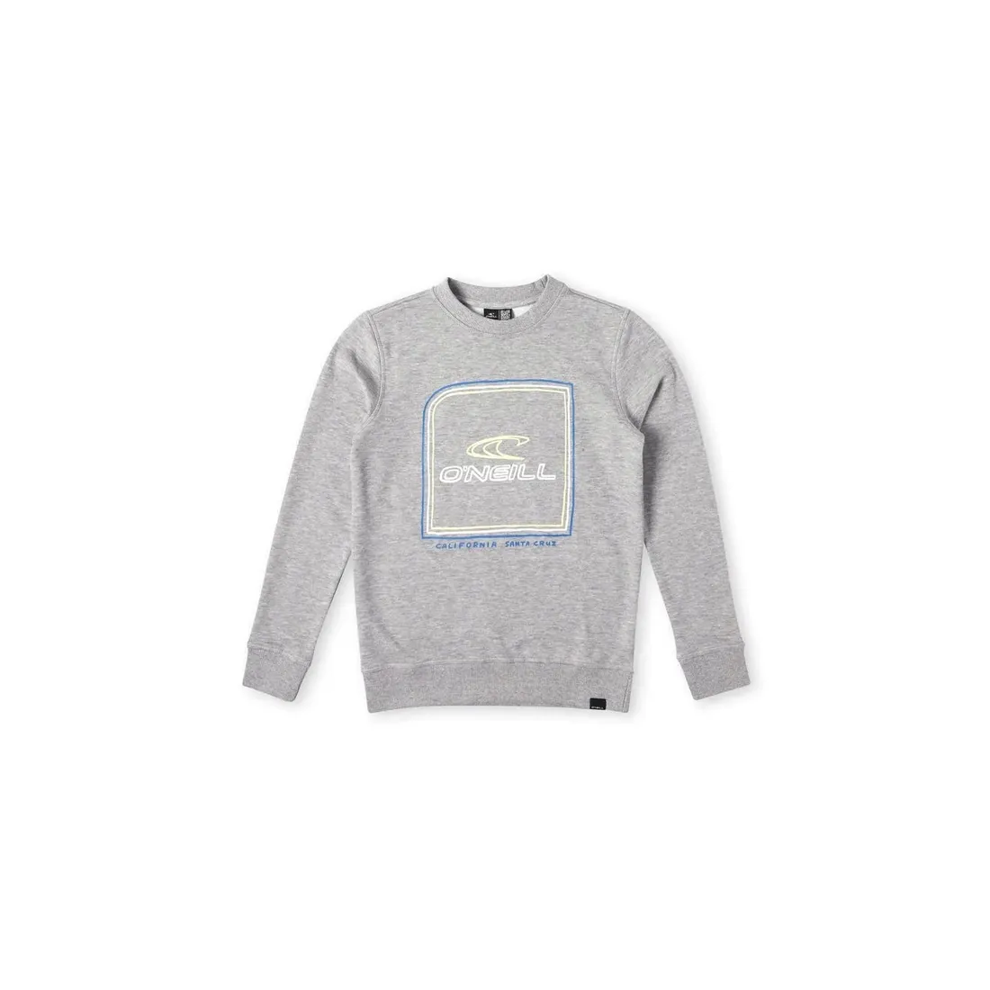 dziecieca-bluza-cube-crew-140