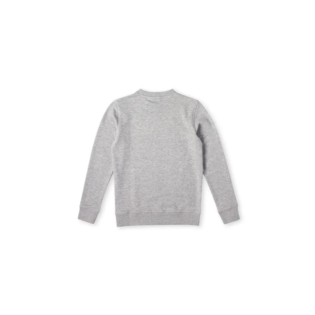 dziecieca-bluza-cube-crew-140