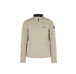 damska-kurtka-przejsciowa-transformable-jacket-xl