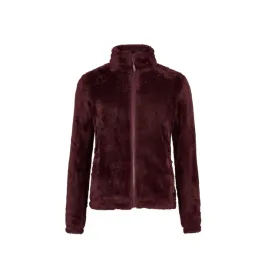 damski-polar-hazel-fz-fleece-xs