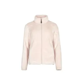 damski-polar-hazel-fz-fleece-s
